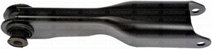 Dorman (Oe Solutions) 526-835 Control Arm||526-835_1.Jpg||86||d18526835||2242523