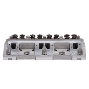Edelbrock 60779 Cylinder Head||060779_V2.Jpg||86||e3860779||2172557