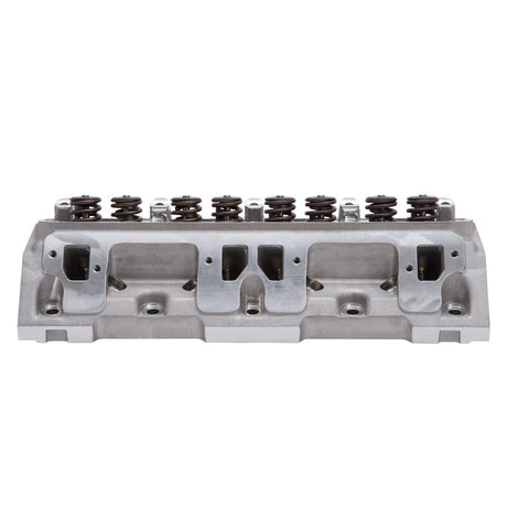 Edelbrock 60779 Cylinder Head||060779_V2.Jpg||86||e3860779||2172557