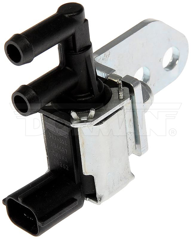 Dorman (Oe Solutions) 911-393 Vapor Canister Purge Valve||911-393.Jpg||85||d18911393||1126492