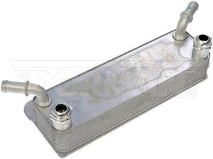 Dorman (Oe Solutions) 918-299 Fluid Cooler||918-299_3.Jpg||88||d18918299||2245118