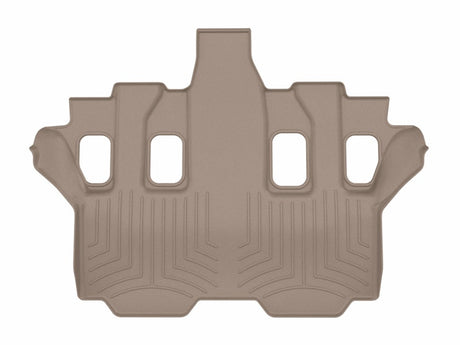 Weathertech (Usa) 4517133im Floor Liner||4517133im.Jpg||85||w244517133im||2267250