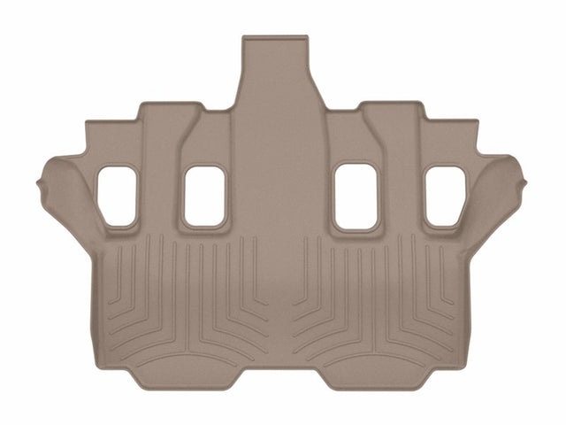 Weathertech (Usa) 4517133im Floor Liner||4517133im.Jpg||85||w244517133im||2267250