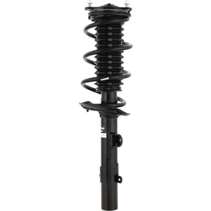 Kyb Shocks Sr4791 Shock Absorber||sr4791_1.Jpg||86||k11sr4791||1727880