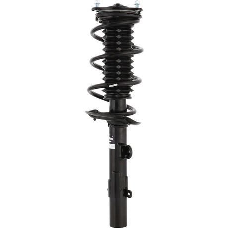 Kyb Shocks Sr4791 Shock Absorber||sr4791_1.Jpg||86||k11sr4791||1727880