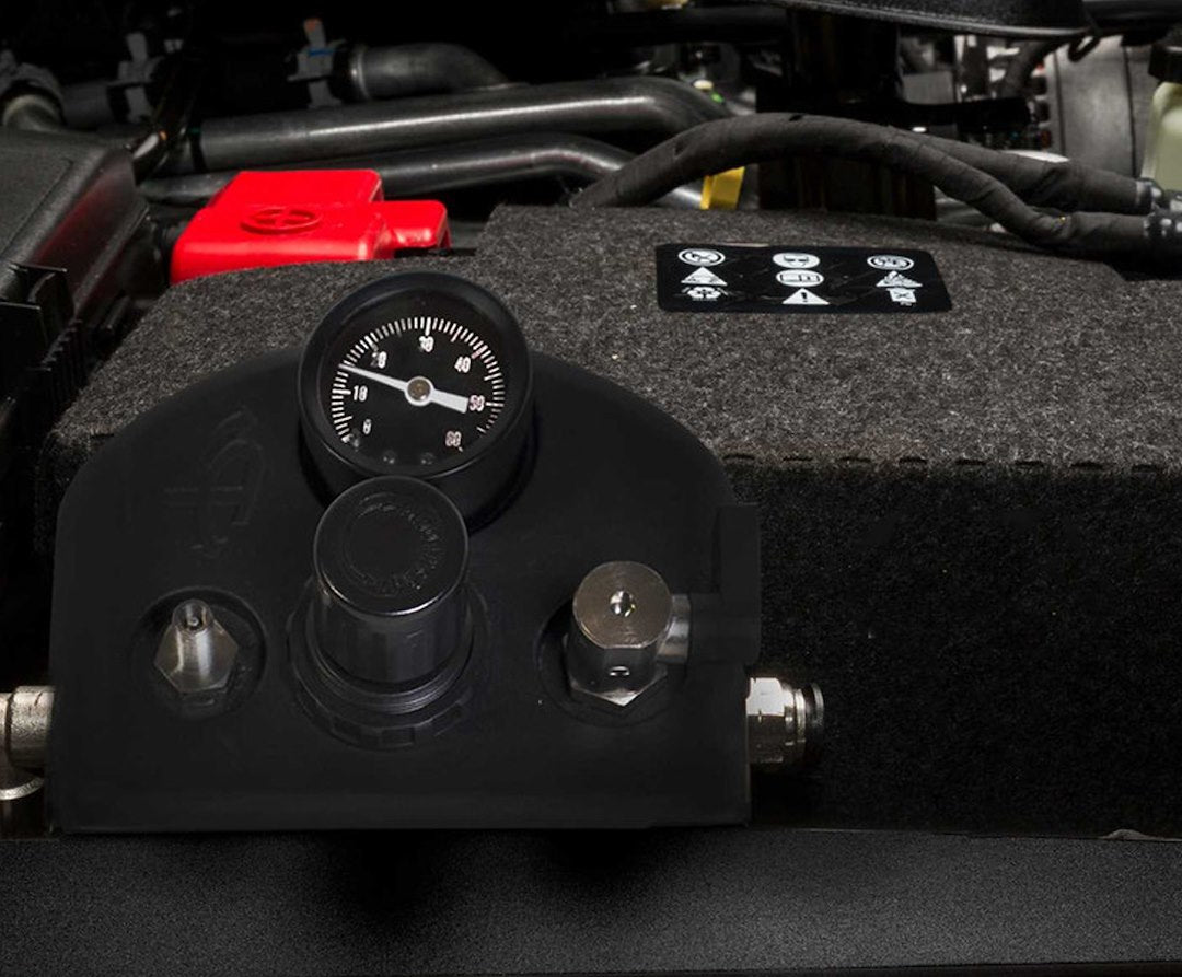 Overland Vehicle Systems 218-1819 Tire Pressure Control System||218-1819_8.Jpg||92||ovs2181819||1166249