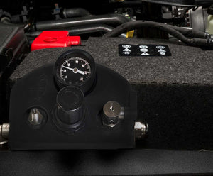 Overland Vehicle Systems 218-1819 Tire Pressure Control System||218-1819_8.Jpg||92||ovs2181819||1166249