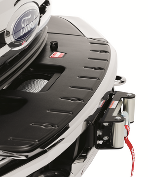 Warn 98055 Winch Mount||98055_2.Jpg||87||w3698055||1051499