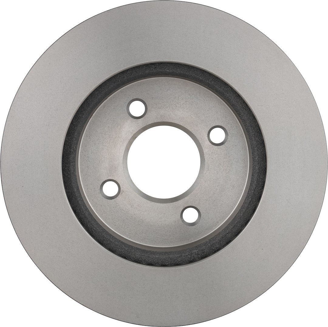 Brembo 09c26911c02 Brake Rotor||09c26911c02_1.Jpg||86||brm09c26911||1684295
