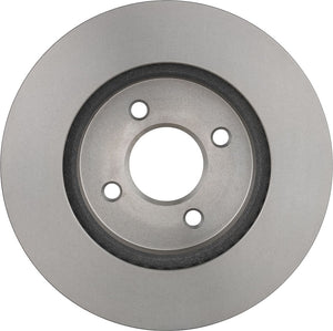 Brembo 09c26911c02 Brake Rotor||09c26911c02_1.Jpg||86||brm09c26911||1684295