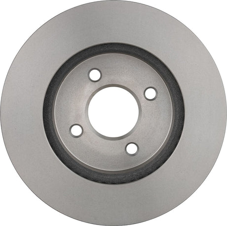 Brembo 09c26911c02 Brake Rotor||09c26911c02_1.Jpg||86||brm09c26911||1684295