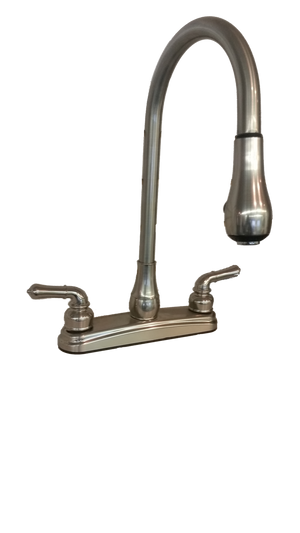 Empire Faucet U-Ynn2000n Faucet||u-Ynn2000n.Png||85||a7kuynn2000n||1733623
