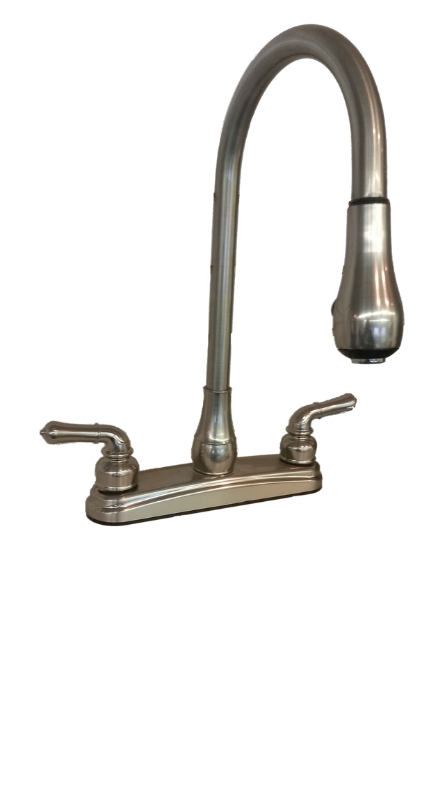 Empire Faucet U-Ynn2000n Faucet||u-Ynn2000n.Png||85||a7kuynn2000n||1733623
