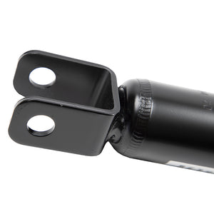 Product of Bell Tech 8521 Nitro Drop 2 Twin Tube Shock Absorber 