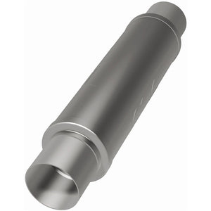 Product of Magnaflow Performance 14419 Stainless Steel Exhaust Muffler 