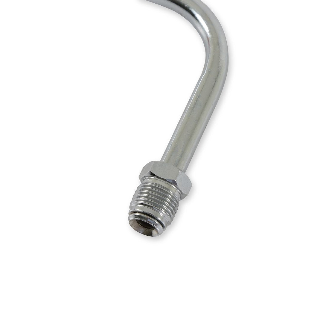 Product of Mr. Gasket 1551 Carburetor Fuel Line