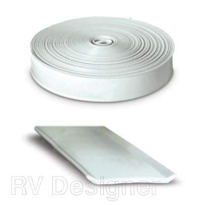 Rv Designer E330 Trim Molding Insert||e330webready.Jpg||85||r6re330||902063
