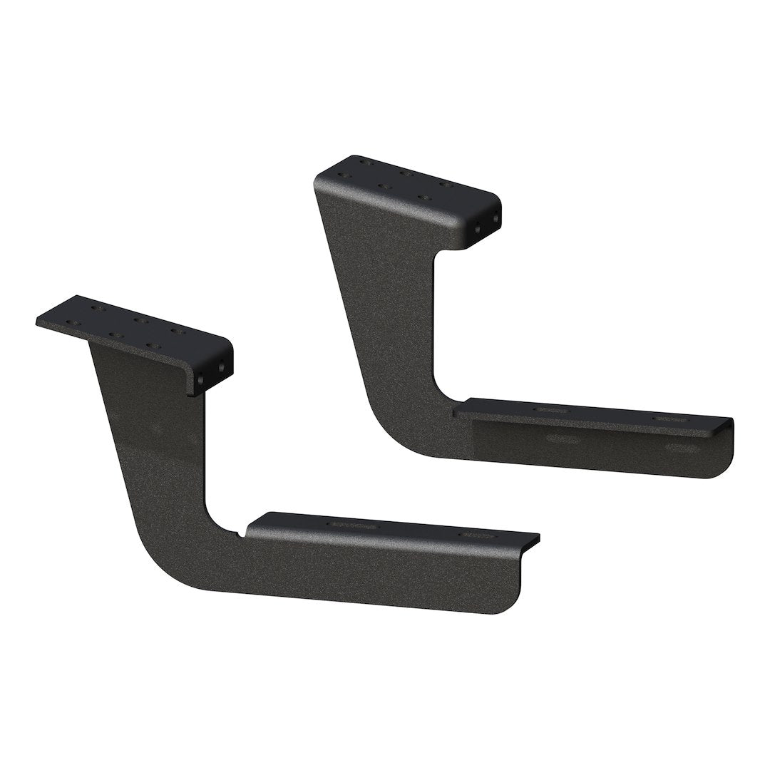Luverne 401473 Running Board Component||401473_3008x1990_B.Jpg||86||l57401473||1732734