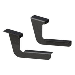 Luverne 401473 Running Board Component||401473_3008x1990_B.Jpg||86||l57401473||1732734