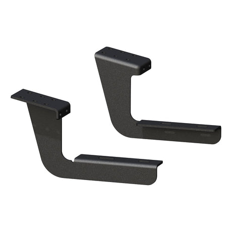 Luverne 401473 Running Board Component||401473_3008x1990_B.Jpg||86||l57401473||1732734