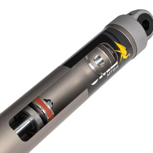 Product of ARB MT64601011 MT64 Monotube Shock Absorber 