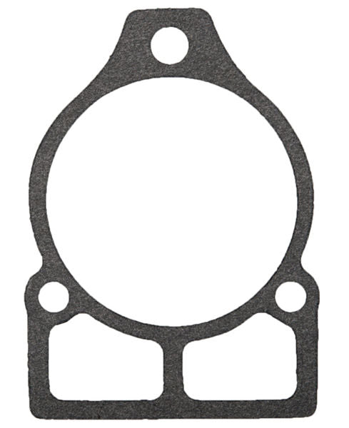 Sierra Marine 18-3319 Water Pump Kit||18-3319_4.Jpg||89||s5m183319||1459150