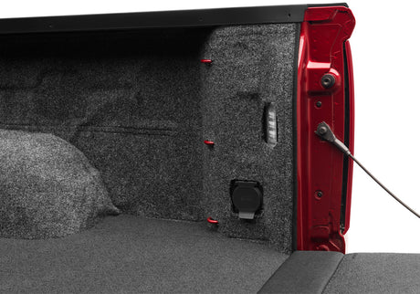 Bedrug Ilc19cck Bed Liner||br_Impactliner_19silverado_Detail2.Jpg||86||b63ilc19cck||1748352