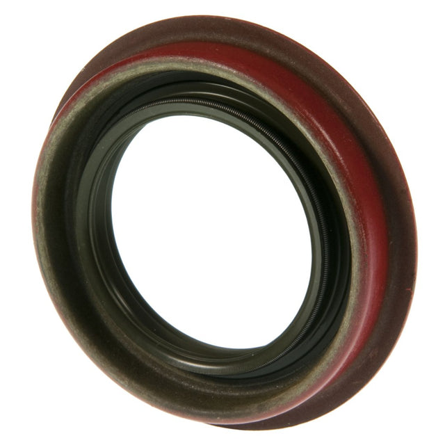 National Seal 714675 Differential Pinion Seal||714675.Jpg||85||n19714675||1070797
