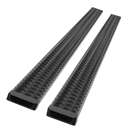 Trailfx Arbv006b Running Board||t83_Arbv006b_Aggressive Tread Running Boards_Web_1.Jpg||85||t83arbv006b||2151861