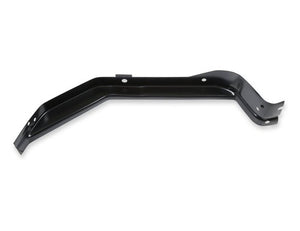 Holley Classic Trucks 04-319 Chassis Brace||||86||h1904319||2020780