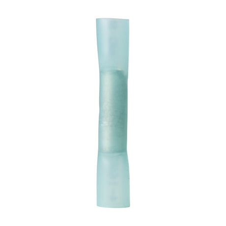Product of Ancor 309199 Wire Terminal End