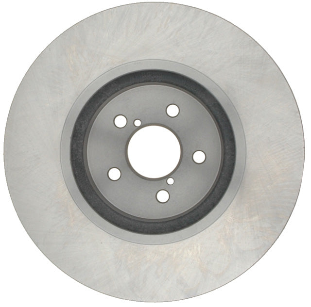 Raybestos Brakes 980361r Brake Rotor||980361r-5.Jpg||87||r42980361r||1637285