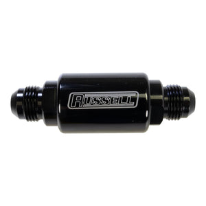 Russell Automotive 650103 Fuel Filter||650103.Jpg||85||r62650103||1676327