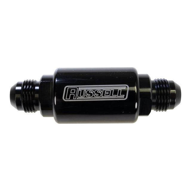 Russell Automotive 650103 Fuel Filter||650103.Jpg||85||r62650103||1676327