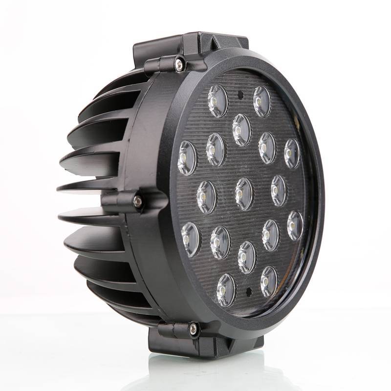 Black Horse Offroad 17a080202mss-Plb Grille Guard||17a080202mss-Plb_3.Jpeg||87||blk0202mssplb||2344445
