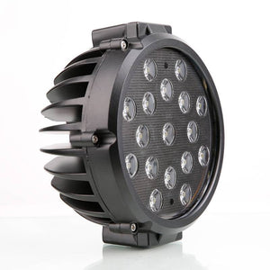 Black Horse Offroad 17a080202mss-Plb Grille Guard||17a080202mss-Plb_3.Jpeg||87||blk0202mssplb||2344445