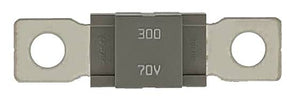 Blue Sea 5108-Bss Fuse||5108-Bss.Jpg||85||b6z5108bss||1338791
