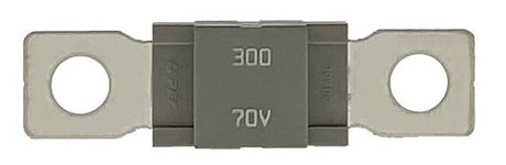 Blue Sea 5108-Bss Fuse||5108-Bss.Jpg||85||b6z5108bss||1338791