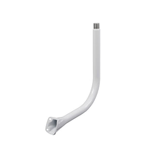 Scanstrut Apt-Gps-01 Marine Modular Mount||||85||scaaptgps01||1918579