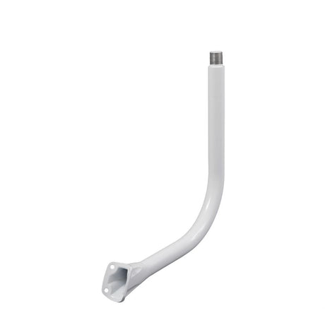 Scanstrut Apt-Gps-01 Marine Modular Mount||||85||scaaptgps01||1918579