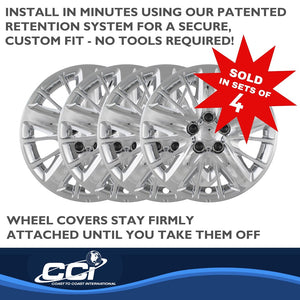 Coast To Coast Iwc47218c Wheel Cover||cci_Iwc47218c_Wheel Cover_B2c_4.Jpg||88||cci47218c||869793