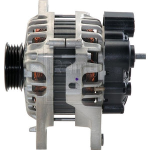 Remy International 12874 Alternator/ Generator||12874_1.Jpg||86||r1k12874||1323100