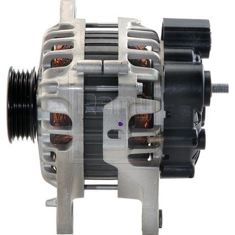 Remy International 12874 Alternator/ Generator||12874_1.Jpg||86||r1k12874||1323100