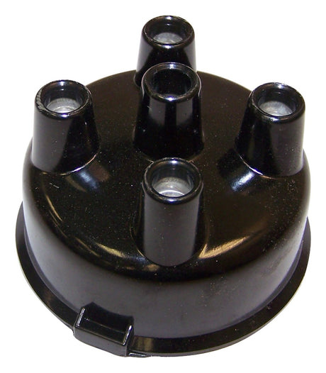 Product of Crown Automotive J0118343 Distributor Cap