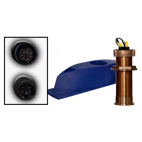 Furuno 235dht-Lmse Transducer||235dht-Lmse.Png||85||fur235dhtlmse||864715