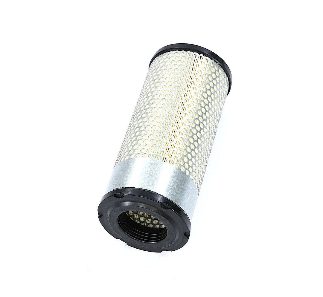 Product of Wix Filters WA10027 OEM Disposable Air Filter 