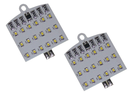 Valterra Dg724321vp Multi Purpose Light Bulb - Led||dg724321vp.Jpg||85||v46dg724321vp||955321
