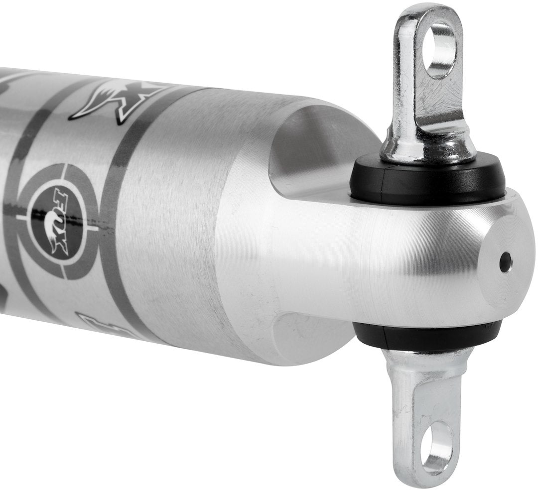 Fox Shocks 980-24-645 Shock Absorber||fox-980-24-645-Truck-Performance-Smooth-Body-Shock-Cu.Jpg||89||f7598024645||1226051