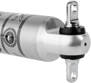 Fox Shocks 980-24-645 Shock Absorber||fox-980-24-645-Truck-Performance-Smooth-Body-Shock-Cu.Jpg||89||f7598024645||1226051