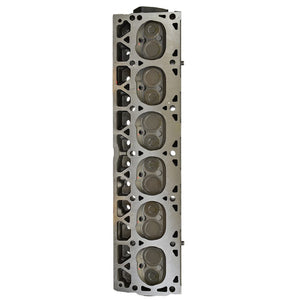 Product of Atk Performance Eng. 2a32n Cylinder Head